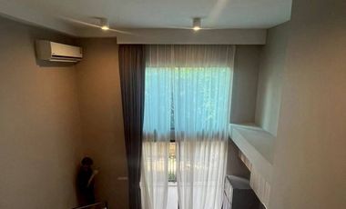 For rent 1 bed condo in Sathon, Bangkok