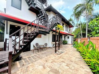Villa zur Miete mit 3 Zimmer in Bang Lamung, Chonburi