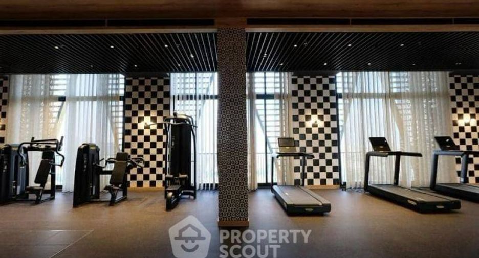 For rent 1 bed condo 
