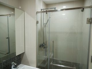 Condo en alquiler de 1 habitaciones en Ratchathewi, Bangkok