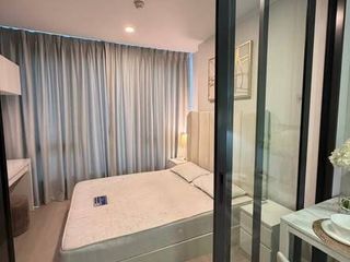 出租 1 卧室 公寓 在 Chatuchak, 曼谷