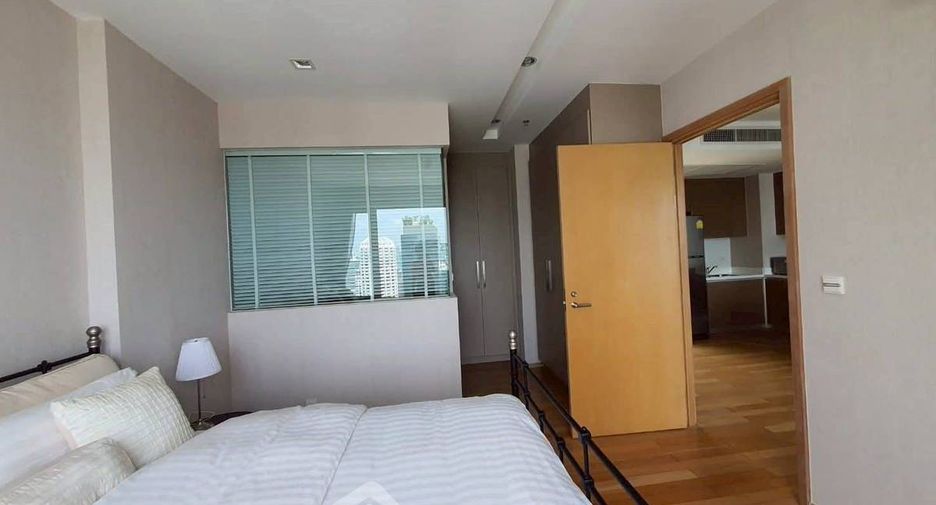 For rent 1 bed condo 