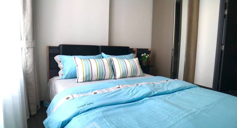 For rent 1 Beds condo 