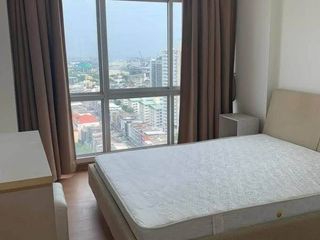 À louer 2 chambres condo à Bang Na, Bangkok