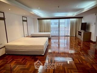 Apartment zur Miete mit 3 Zimmer in Watthana, Bangkok