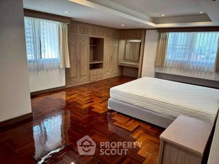 Apartment zur Miete mit 3 Zimmer in Watthana, Bangkok
