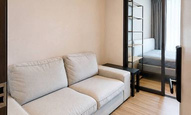 For sale 1 bed condo in Bang Na, Bangkok