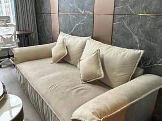 For rent 1 bed condo in Bang Rak, Bangkok