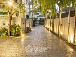 出售 4 卧室 独立屋 在 Mueang Chon Buri, Chon Buri