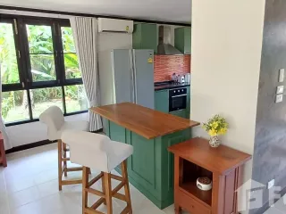 Villa zur Miete mit 3 Zimmer in Ko Samui, Surat Thani