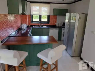Villa zur Miete mit 3 Zimmer in Ko Samui, Surat Thani