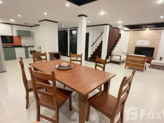 Villa zur Miete mit 3 Zimmer in Ko Samui, Surat Thani