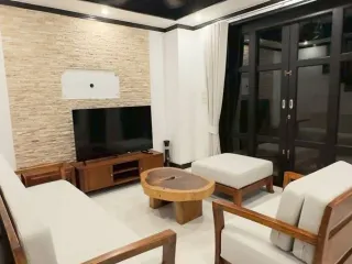 Villa zur Miete mit 3 Zimmer in Ko Samui, Surat Thani