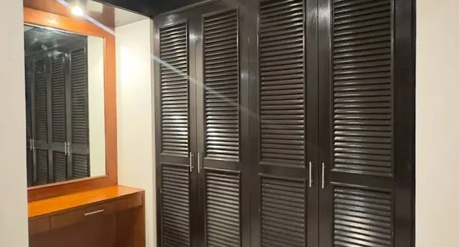 Villa zur Miete mit 3 Zimmer in Ko Samui, Surat Thani