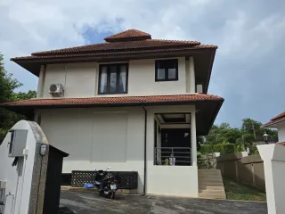 Villa zur Miete mit 3 Zimmer in Ko Samui, Surat Thani