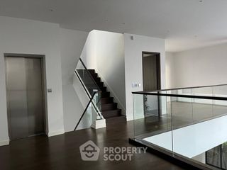 ขาย 3 ห้องนอน บ้านเดี่ยว ใน บางกะปิ, กรุงเทพฯ