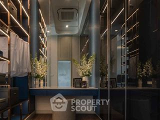 出售 5 卧室 独立屋 在 Lat Krabang, 曼谷