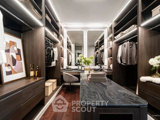 Casa en venta de 4 habitaciones en Sai Mai, Bangkok