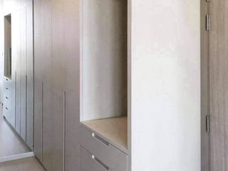 Condo en alquiler de 1 habitaciones en Pathum Wan, Bangkok