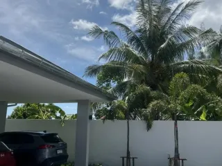 出售 3 卧室 别墅 在 华欣, 班武里府