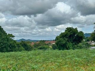 For sale 1 bed house in Bang Lamung, Chonburi