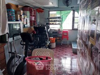 À vendre 3 chambres maison à Mueang Chon Buri, Chonburi