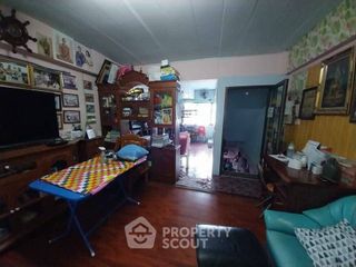 À vendre 3 chambres maison à Mueang Chon Buri, Chonburi