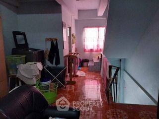 À vendre 3 chambres maison à Mueang Chon Buri, Chonburi