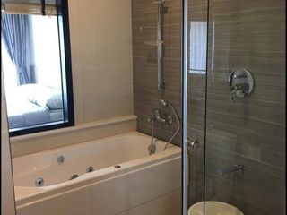 For sale 1 bed condo in Si Racha, Chonburi