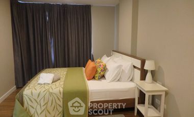 Condo en venta de 1 habitaciones en Watthana, Bangkok