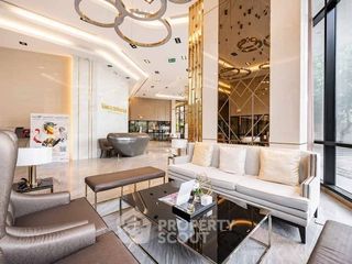 For sale 2 bedrooms condo in Si Racha, Chonburi