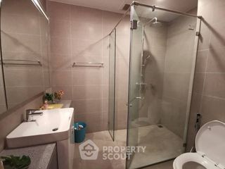Condo en alquiler de 1 habitaciones en Pathum Wan, Bangkok