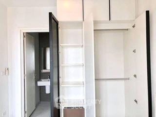 出售 1 卧室 公寓 在 Bang Kho Laem, 曼谷