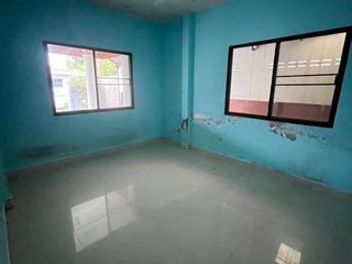 For sale 3 bedrooms house in Bang Lamung, Chonburi