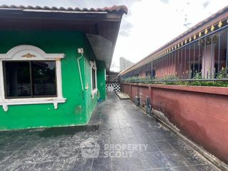 For sale 3 bedrooms house in Bang Lamung, Chonburi