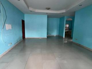 For sale 3 bedrooms house in Bang Lamung, Chonburi