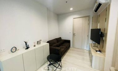 Wohnung zum Kauf mit 1 Zimmer 