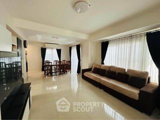 For sale 3 bedrooms house in Prawet, Bangkok