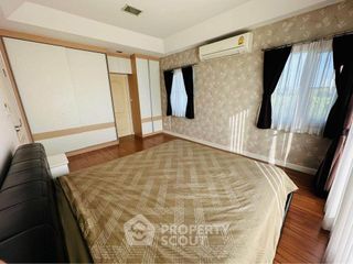 For sale 3 bedrooms house in Prawet, Bangkok