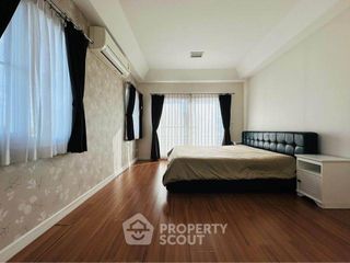 For sale 3 bedrooms house in Prawet, Bangkok