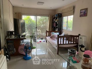 For sale 3 bedrooms house in Bang Phli, Samut Prakan