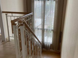 For sale 3 bedrooms house in Bang Phli, Samut Prakan