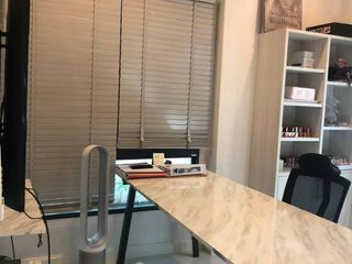 For sale 4 bedrooms house in Lat Krabang, Bangkok