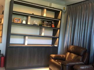 For sale 4 bedrooms house in Lat Krabang, Bangkok
