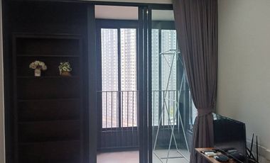 Wohnung zur Miete mit 1 Zimmer in Watthana, Bangkok