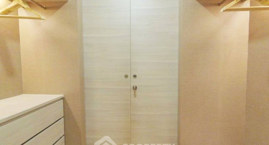For rent 1 Beds condo in Pathum Wan, Bangkok