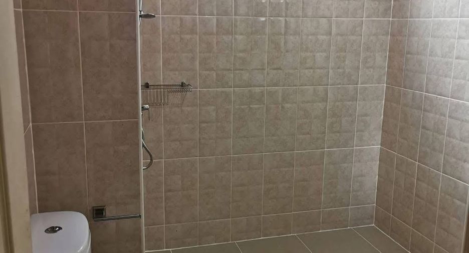 For sale 2 bedrooms condo in Watthana, Bangkok