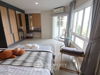 For sale 2 bedrooms condo in Na Jomtien, Pattaya