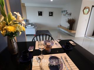 For sale 2 bedrooms condo in Na Jomtien, Pattaya
