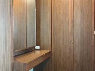 For sale 3 bedrooms condo in Watthana, Bangkok